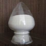 Ropivacaine HCL