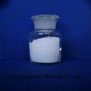 Bupivacaine HC