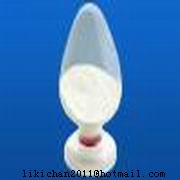 Articaine HCL