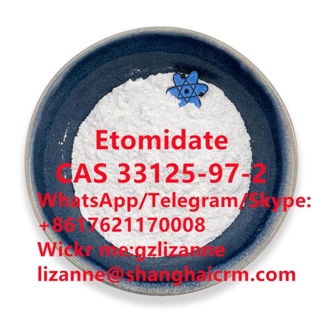 CAS 33125 97 2