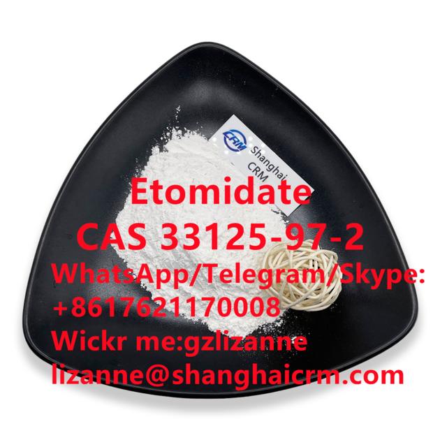 CAS 33125 97 2
