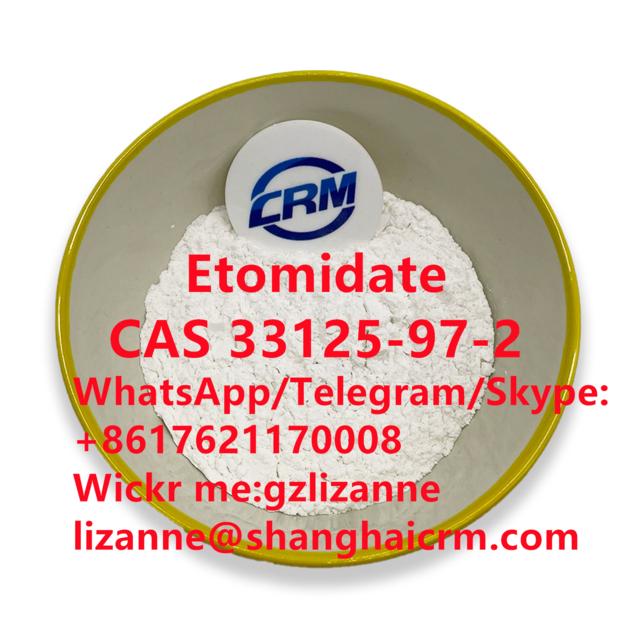 CAS 33125 97 2