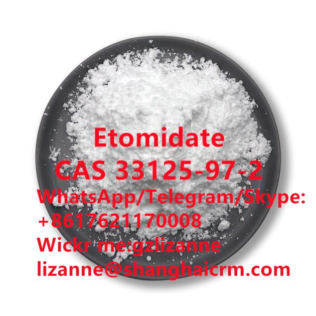 CAS 33125 97 2