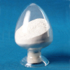 Tranexamic acid