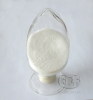 Erythromycin thiocyanate