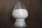 Clobetasol propionate