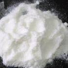 p-Anisaldehyde