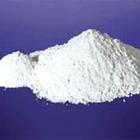 Spiramycin