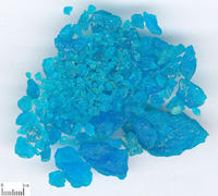 Copper Sulfate Pentahydrate