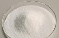 potassium borohydride