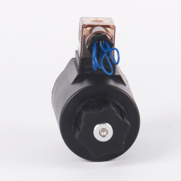 MFZ9 90YC Small Powerful Electromagnet For