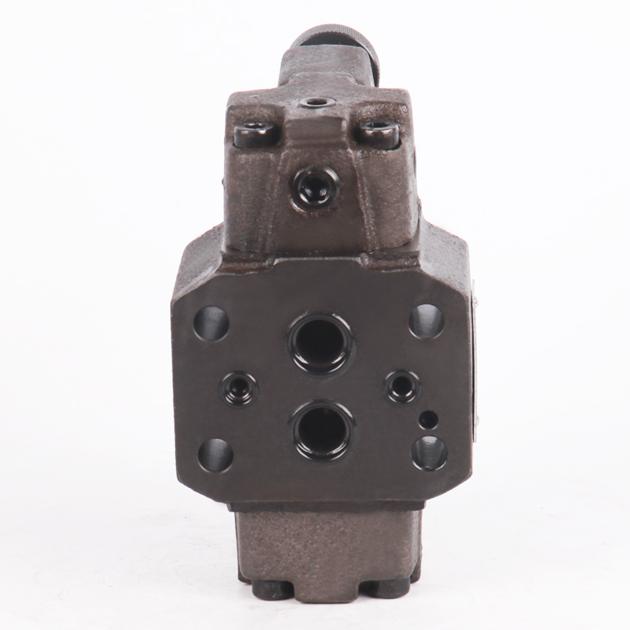 RCG03 Yuken Type Pressure Reducing Check