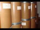 Stanozolol
