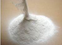  Carboxyl Methyl Cellulose (CMC)