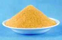 ploy aluminium chloride