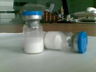 thymopentin 