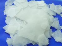 Caustic Soda Flakes