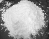 Oxalic Acide