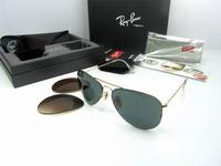 Ray Ban RB3460 sunglasses shop sunglasses online