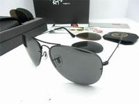 Ray Ban Sunglasses RB3460 online shop sunglasses