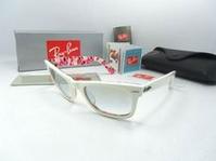 RayBan Sunglasses RB2140 1022/32 sunglasses online shop