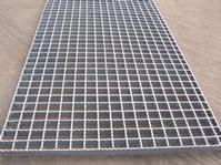 steel grating
