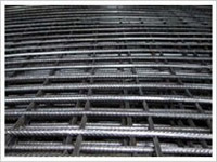 Reinforcing Mesh