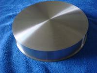 Niobium Sputtering Target, Tantalum Sputtering Target