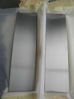Niobium Sputtering Target, Tantalum Sputtering Target