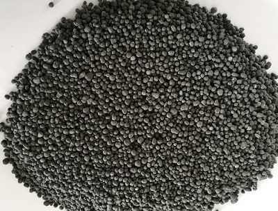 Chelated Cu-Zn-B 8-8-8