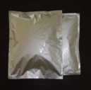 Procaine penicillin G