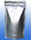 Norfloxacin Hydrochloride