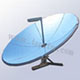 solar cooker   LD-180
