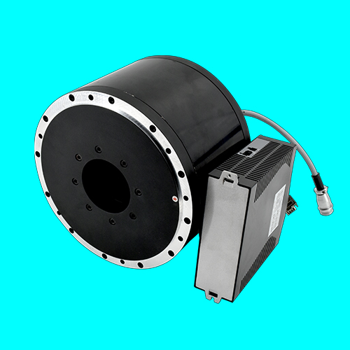 Direct Drive Motor