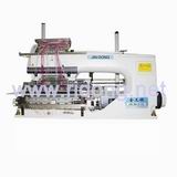 50 needle smocking machineJG0010-14050PSM
