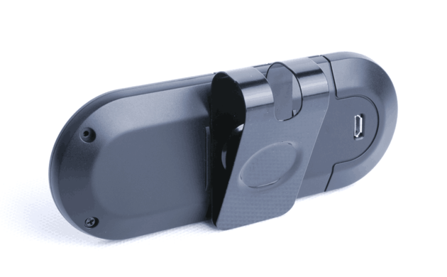 High Sound Quality Wireless Car Audio