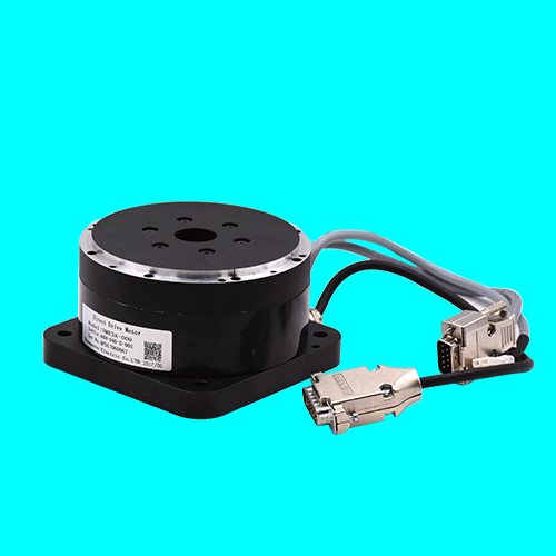 Direct Drive Motor