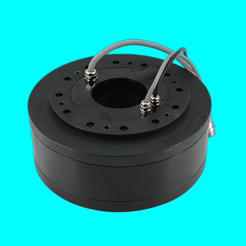 Direct Drive Motor