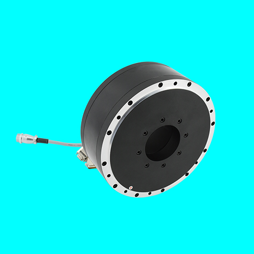 Direct Drive Motor
