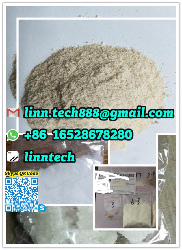 Online Sale Methylamine Hydrochloride Cas 593