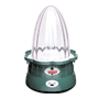 Multi-Function Camp - Model HC-9A