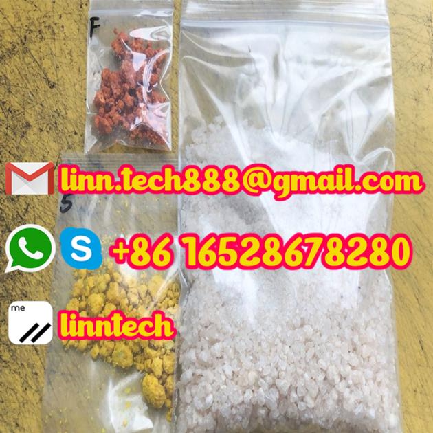Sale eutylone-d5 α-PHiP α-PiHP Apihp New 2fdck-k1 diamond nitrazolam factory stock sale 