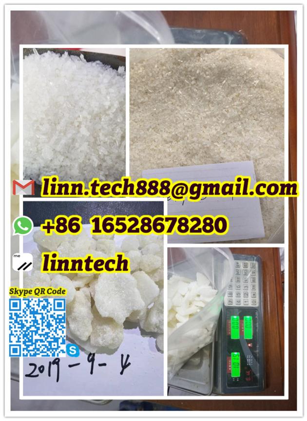 Online Sale Methylamine Hydrochloride Cas 593