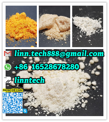 Online sale Methylamine hydrochloride  cas 593-51-1 cas506-59-2 cas593-81-7