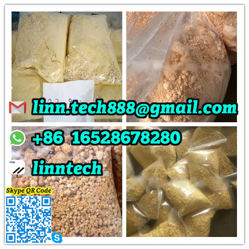 Online Sale BMK Cas5449 12 7
