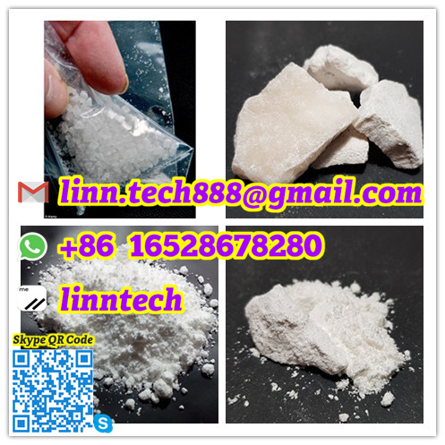 Online Sale N Benzylisopropylamine Cas 102