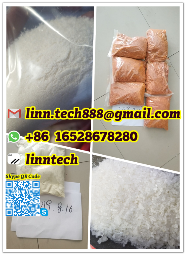 Online Sale BMK Cas5449 12 7