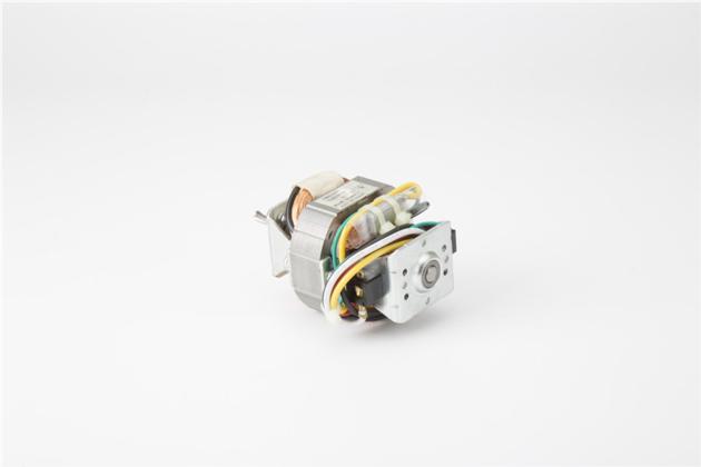 Long life time U5415 ac Universal motor/Engine with CE certificate for Water Pump