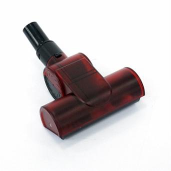 rotating brush of vacuum cleaner parts