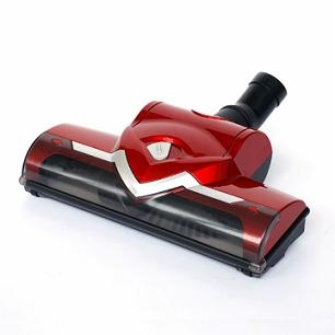 turbo brush(nozzle)of vacuum cleaner